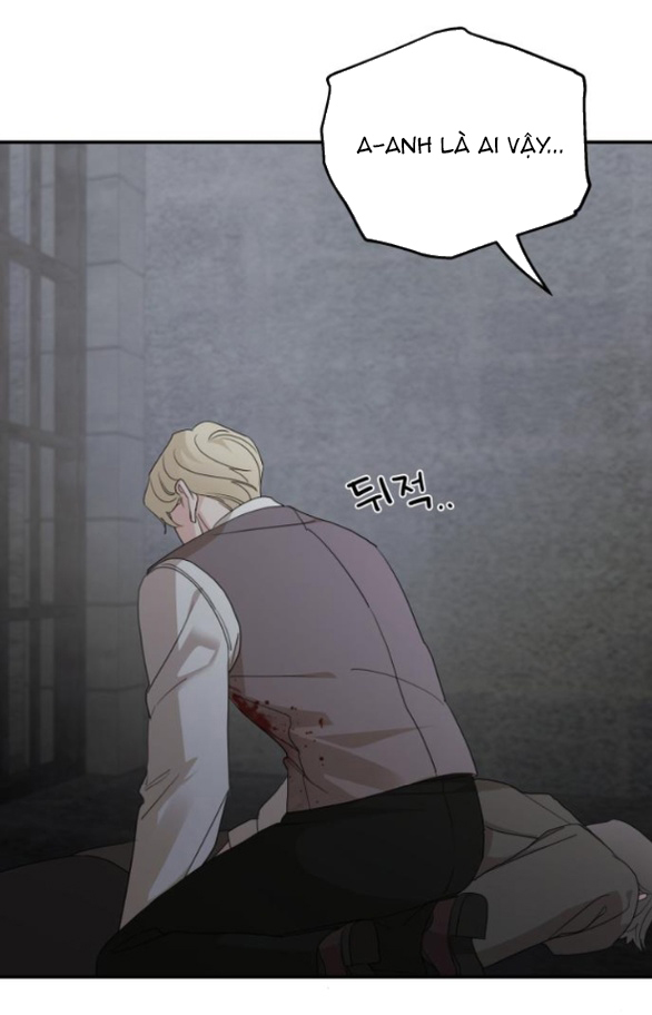 gia đình chồng bị ám ảnh bởi tôi chapter 115.1 20