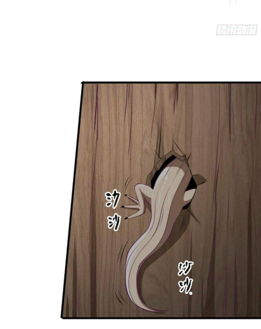 nãi ba là chiến thần mạnh nhất chapter 73 20