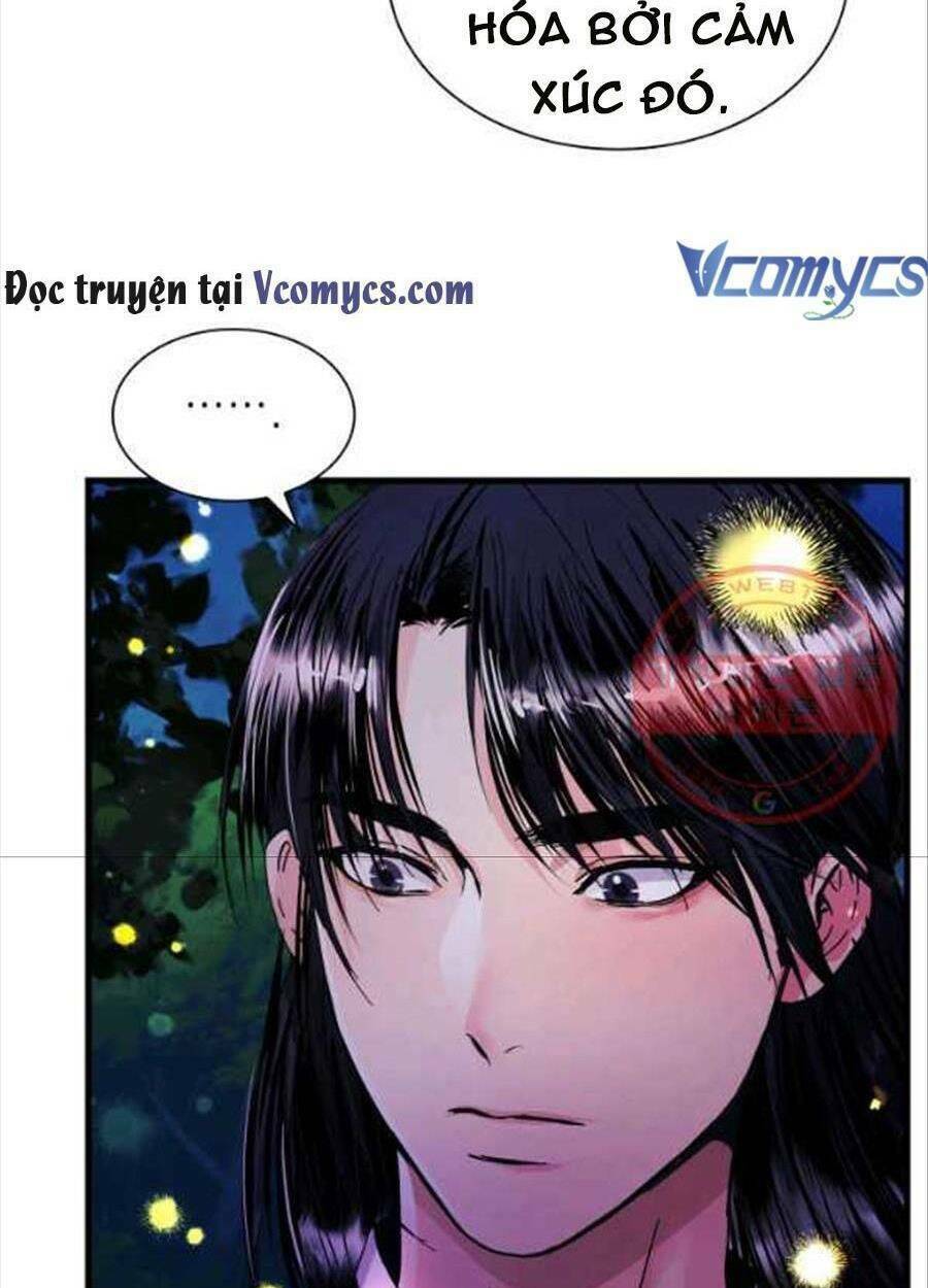 cô dâu của sói đen chapter 27 101