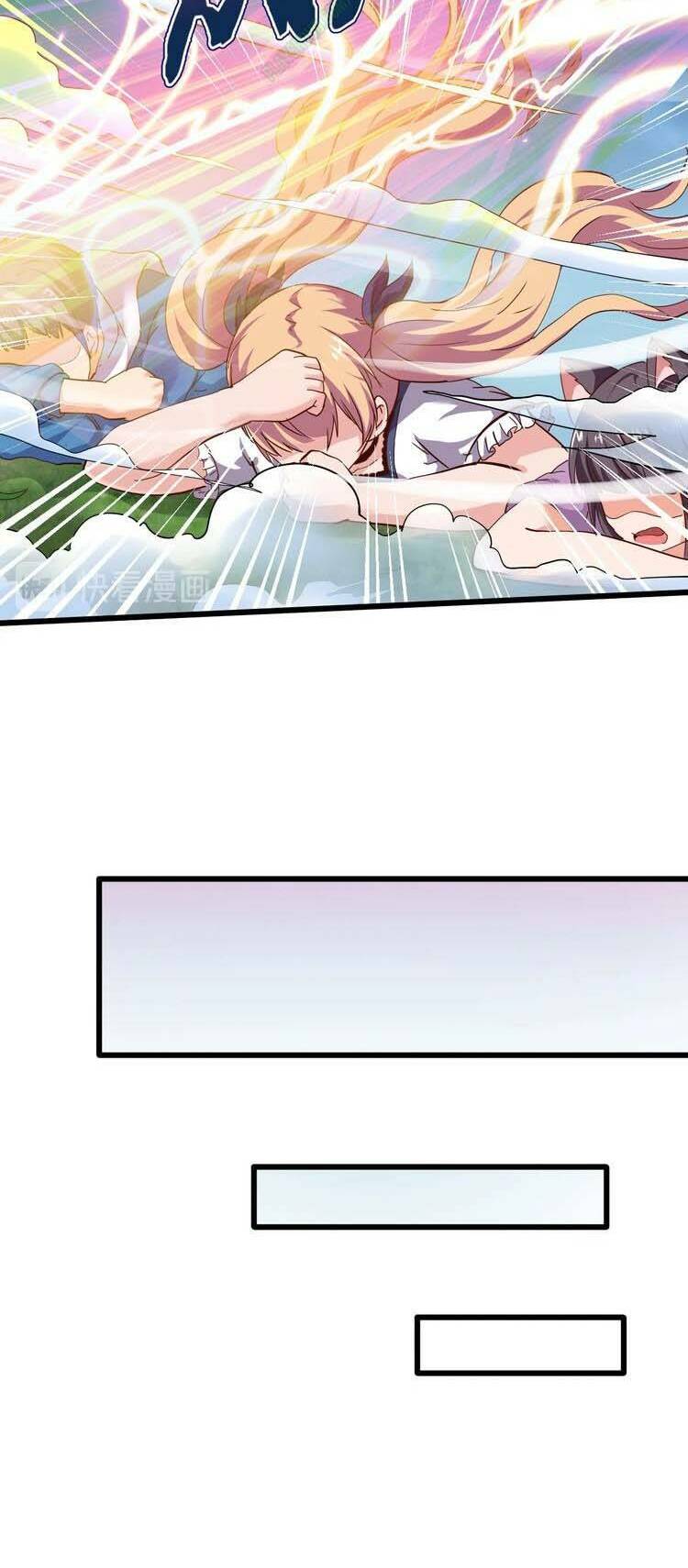 kinh thế kỳ nhân chapter 17 8