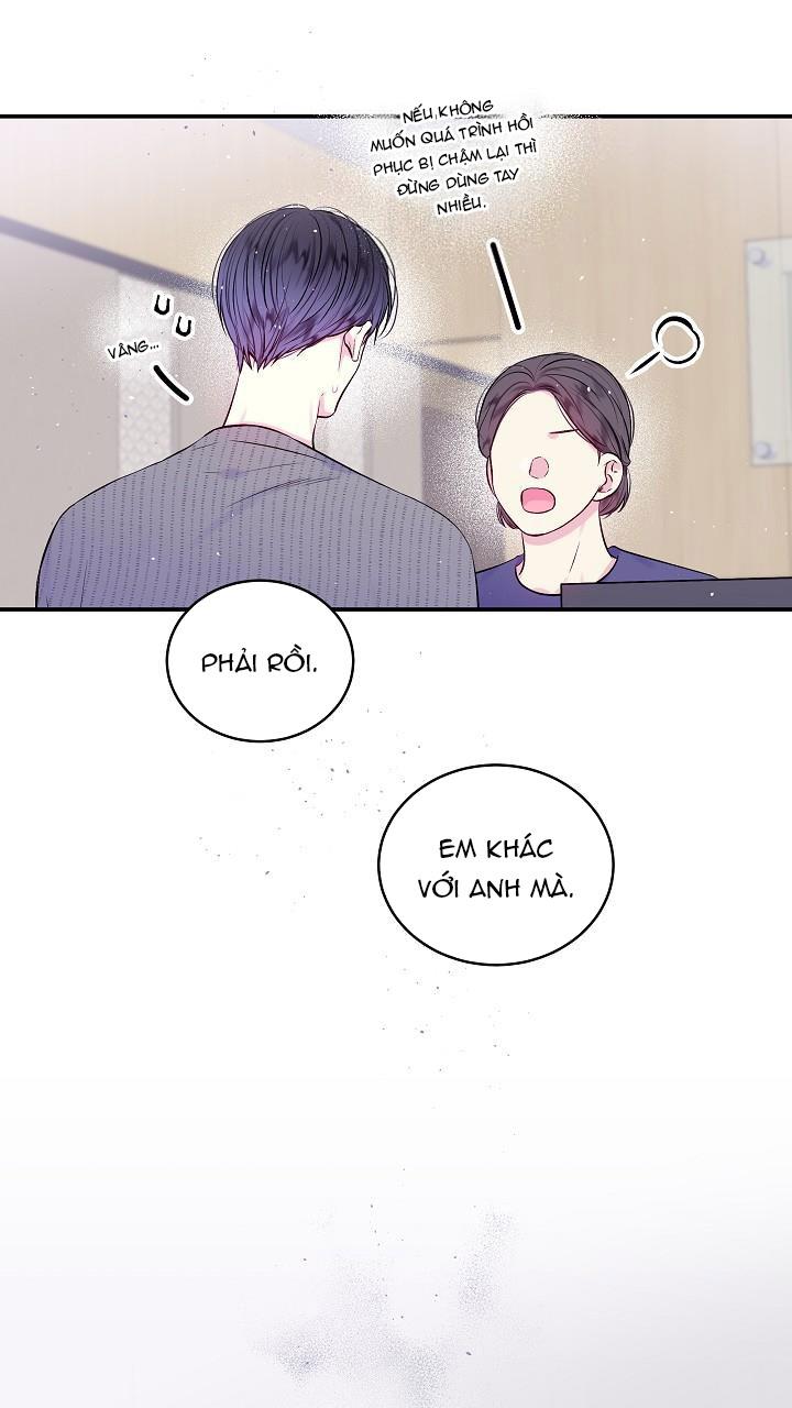 bình minh thứ hai chapter 49 33