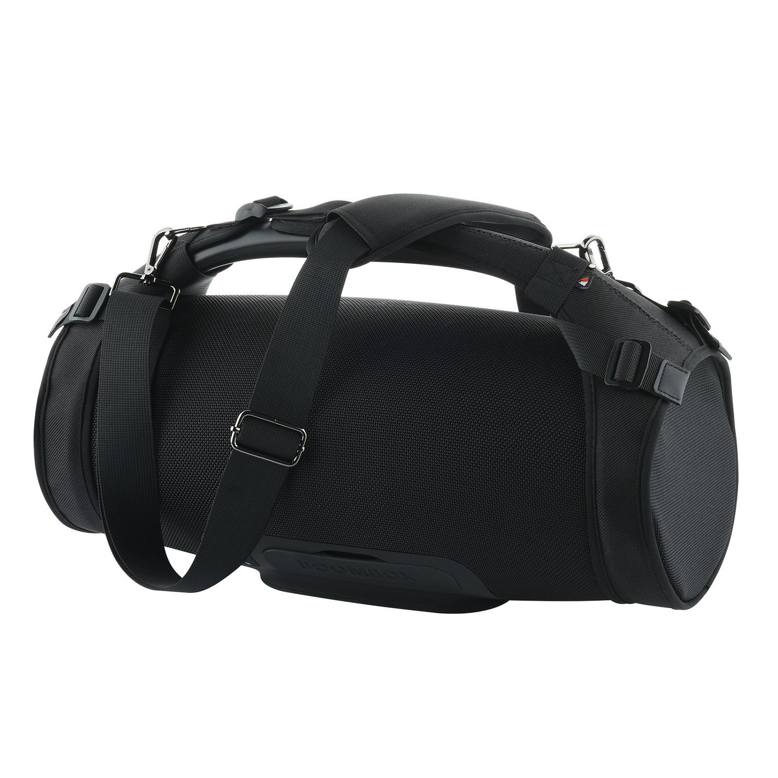 Carrying Strap Phone Bag Portable Shoulder for JBL Boombox Bluetooth Speaker