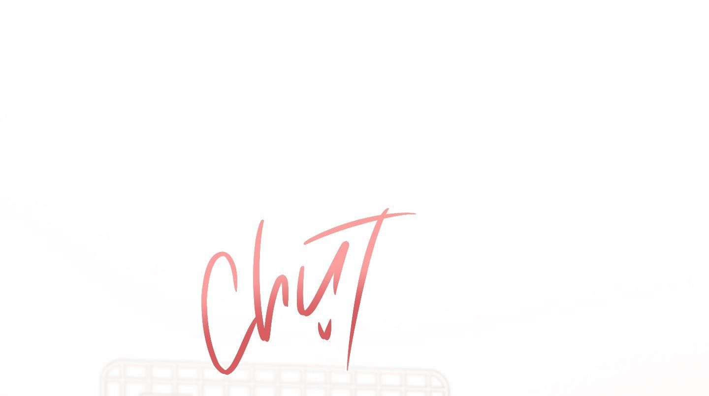 thán phục thanh xuân chapter 46 2