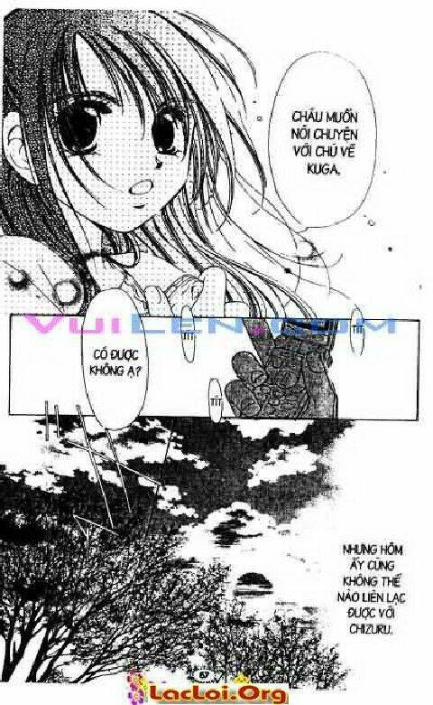 honey chapter 37 25
