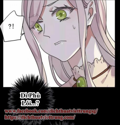 vết cắn ngọt ngào phần 1 chapter 64 7