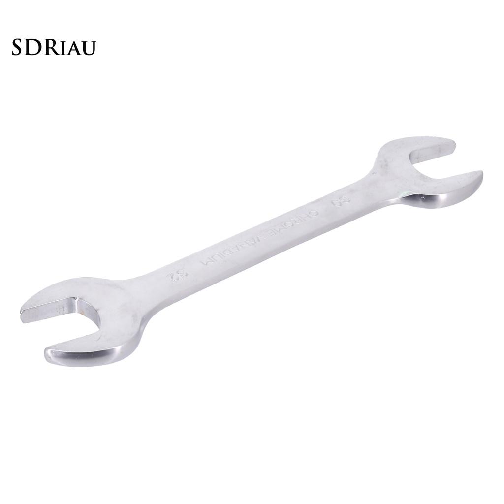 Cờ Lê Sửa Chữa Xe Hơi Hai Đầu Pemg