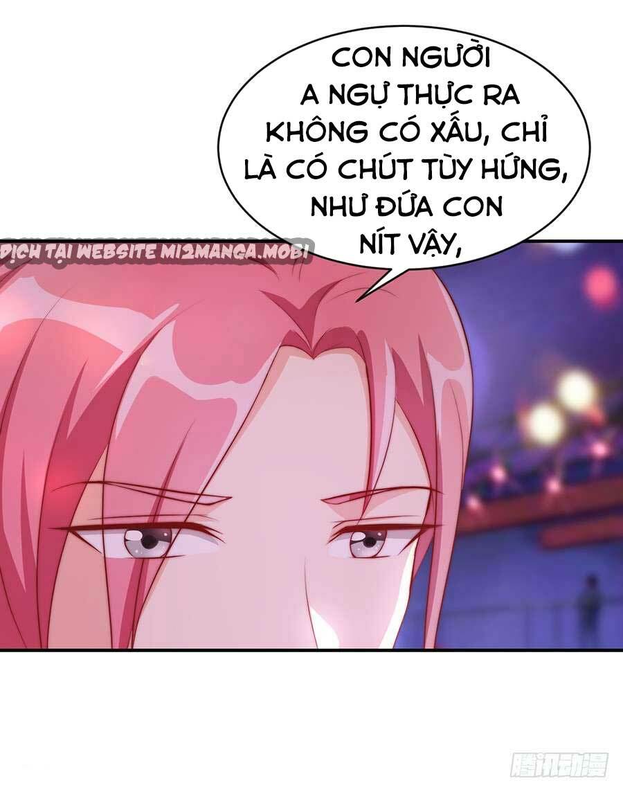 gả cho tình cũ làm lão bà chapter 29 26