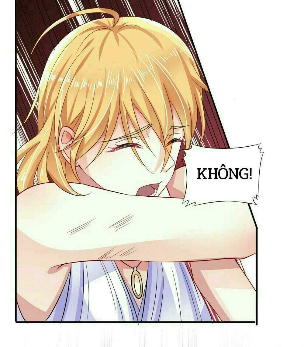 hào môn đào giá 101 lần chapter 2 40