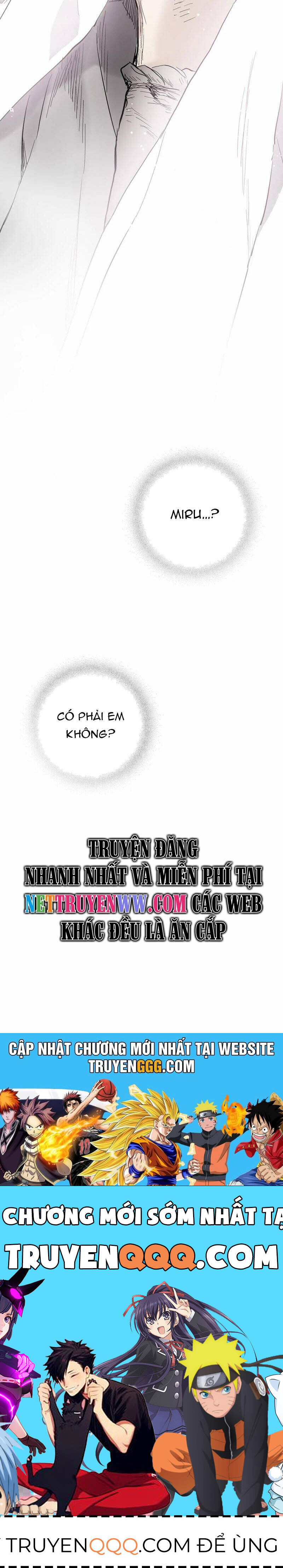 pha lê xanh chapter 37 41