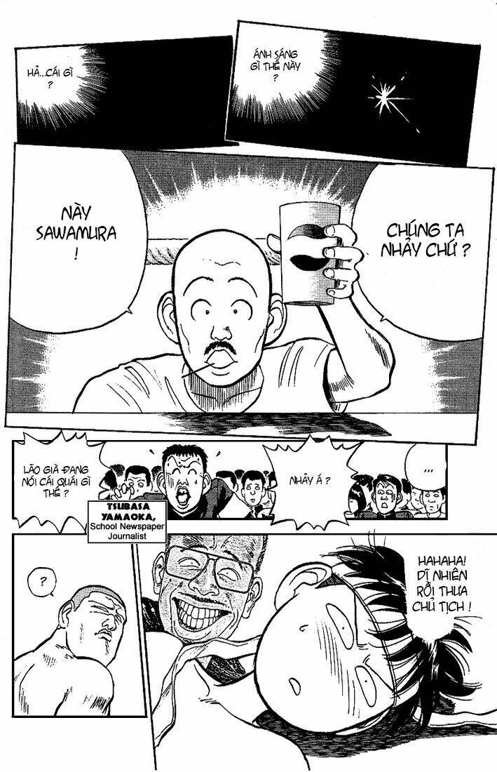 noritaka chapter 13 23