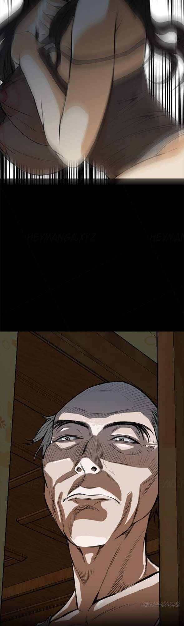 take a peek chapter 28 5