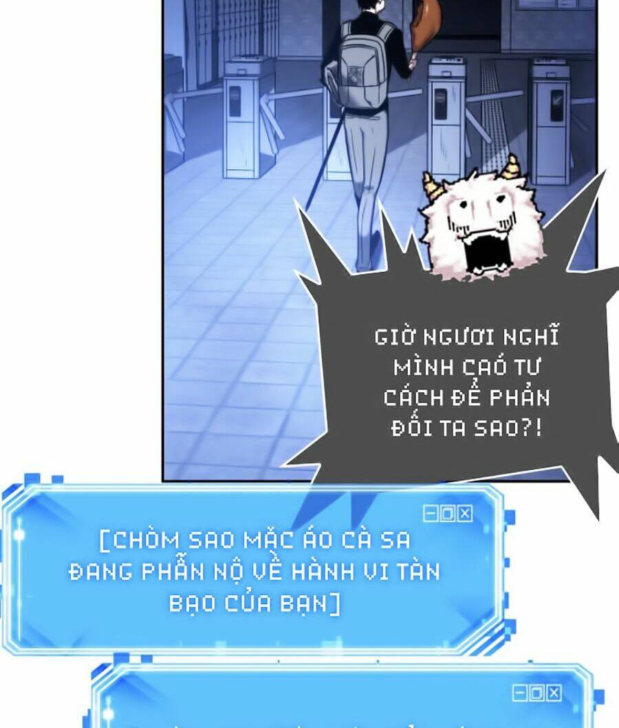 toàn trí độc giả - omniscient reader chapter 25 82