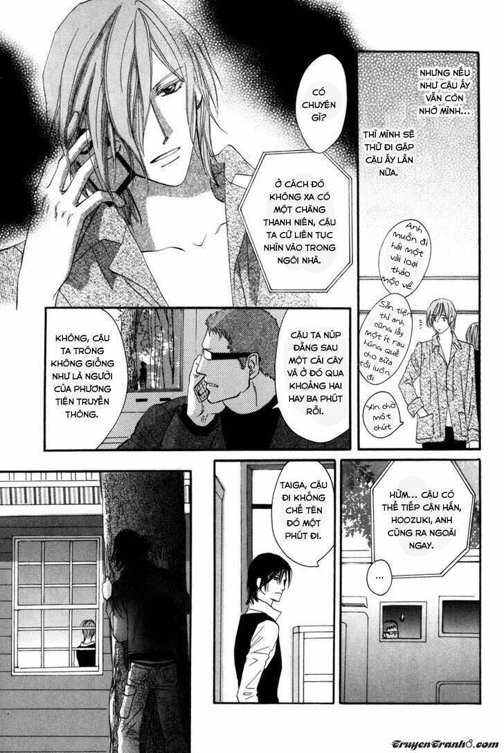 moon trick chapter 3 12