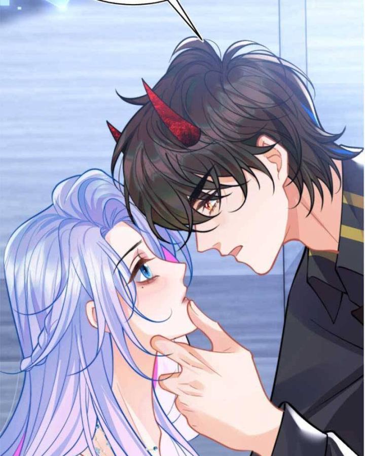 vị chỉ huy lạnh lùng khóc trong vòng tay tôi chapter 50 50