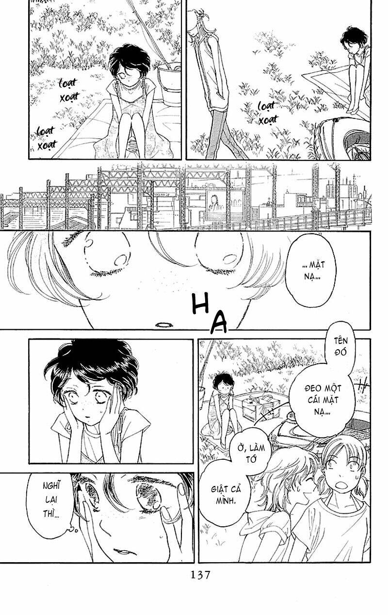 issho ni neyou yo chapter 4 11