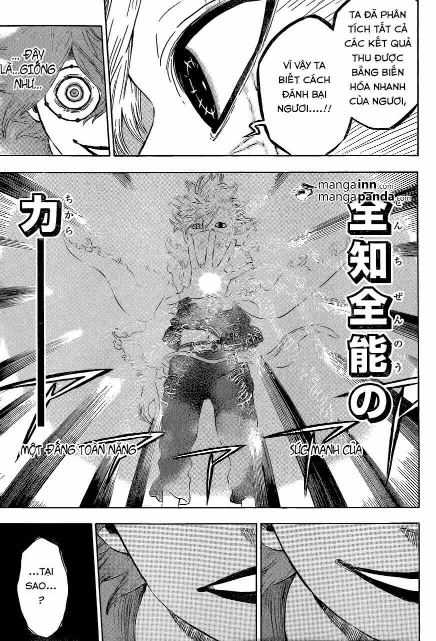 hungry joker chapter 24 5