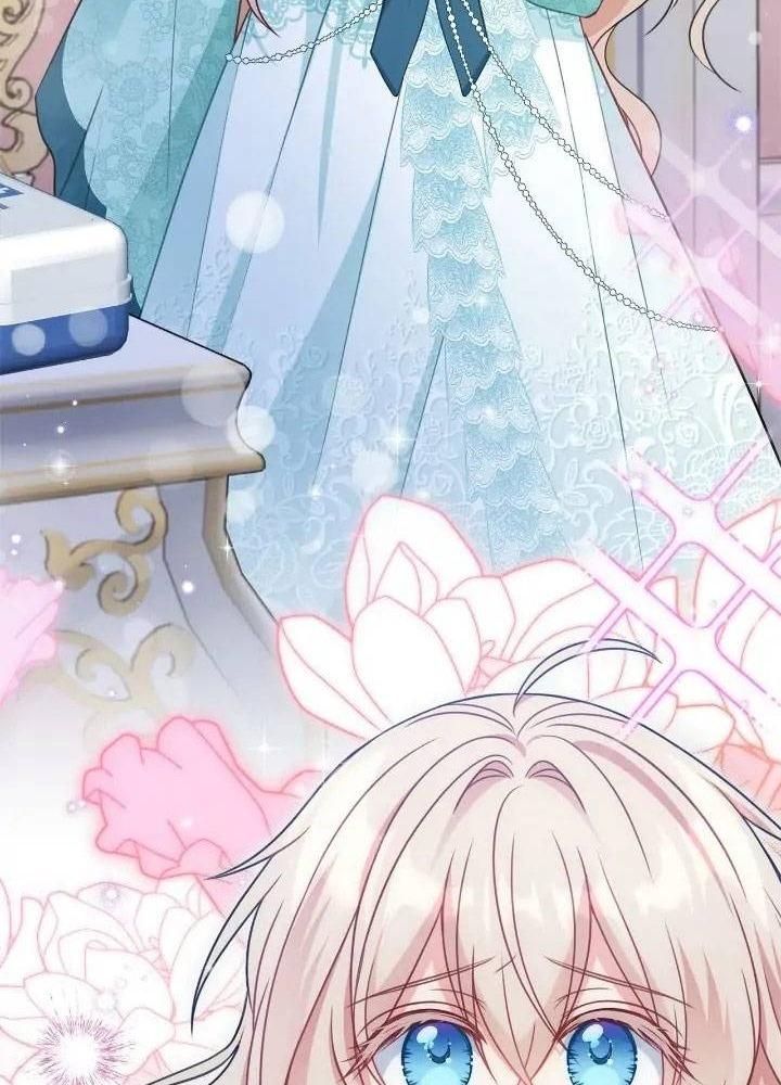 tại sao mẹ chồng tôi lại như thế này? chapter 30 28