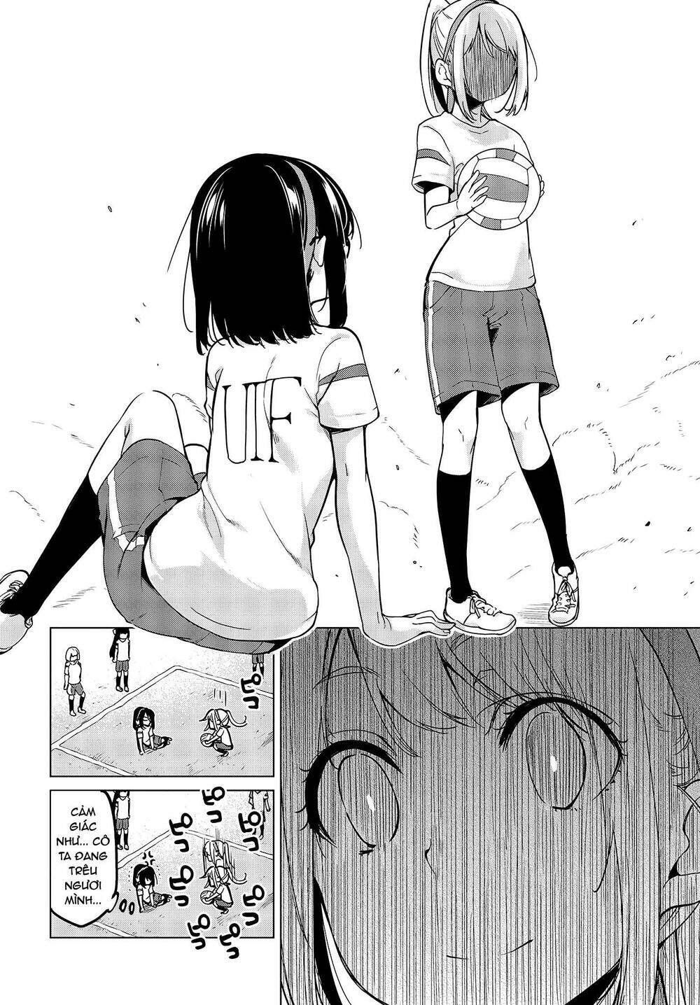 jiangshi kaitan blood chapter 53 25