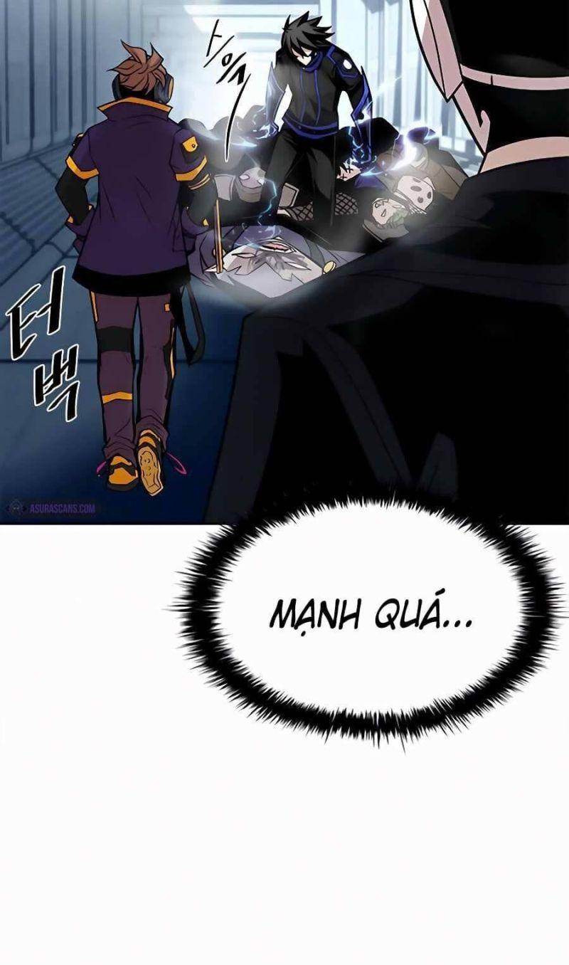 tiêu diệt ác nhân chapter 47 32