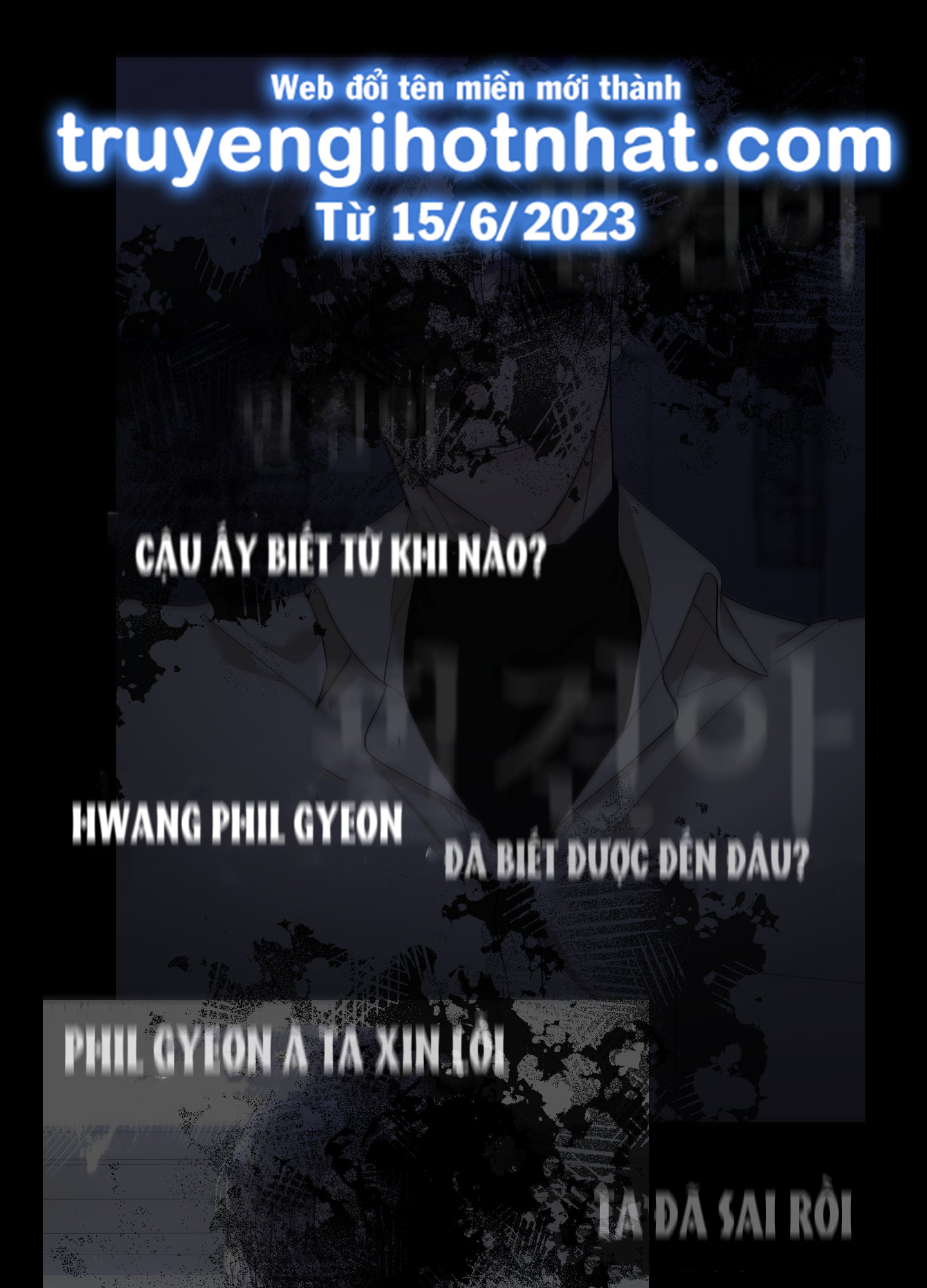 Kẻ Đê Tiện chapter 45.2 - Trang 31