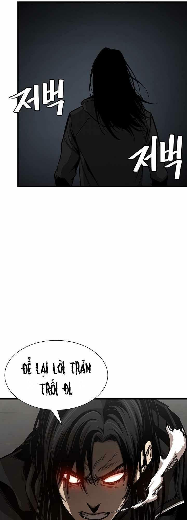 return survival chapter 82 36