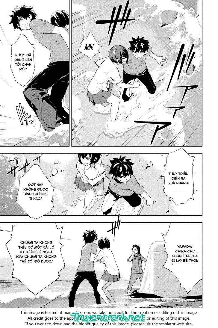 lets lagoon chapter 51 3