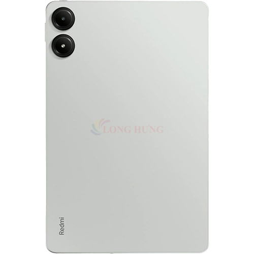 Máy tính bảng Xiaomi Redmi Pad Pro 12.1" (6GB/128GB) - Hàng chính hãng