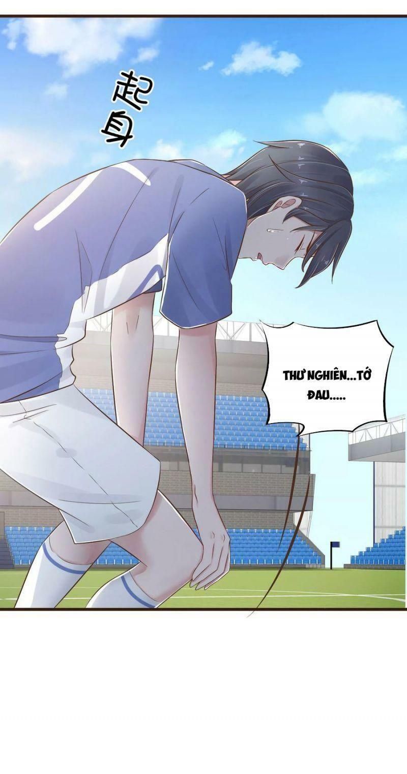 đơn phương 37.5 chapter 21 5