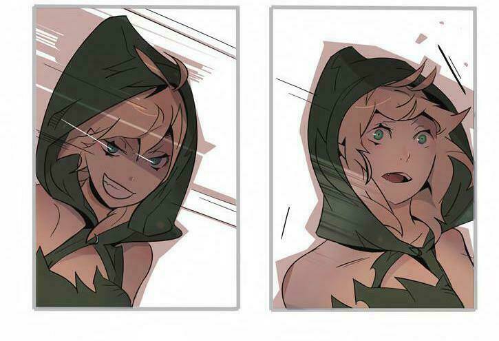 fairy heart chapter 2 6