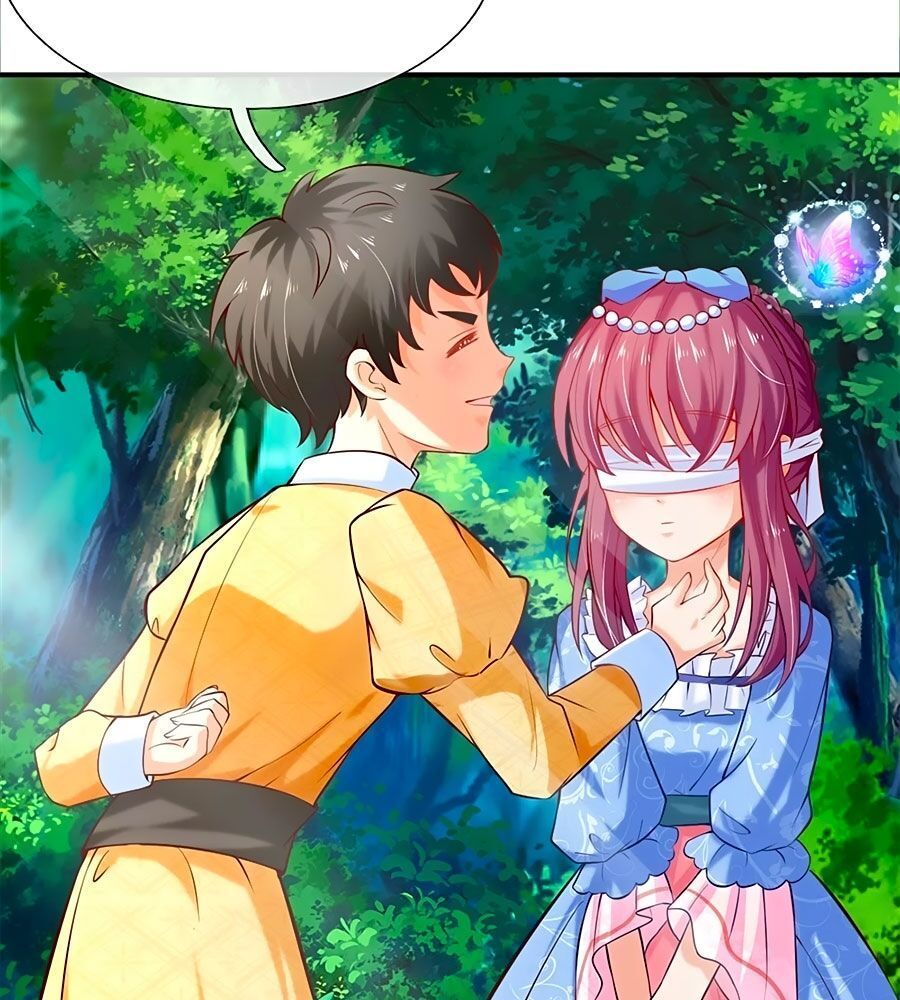 bỗng một ngày nọ trở thành con gái vua chapter 187 20