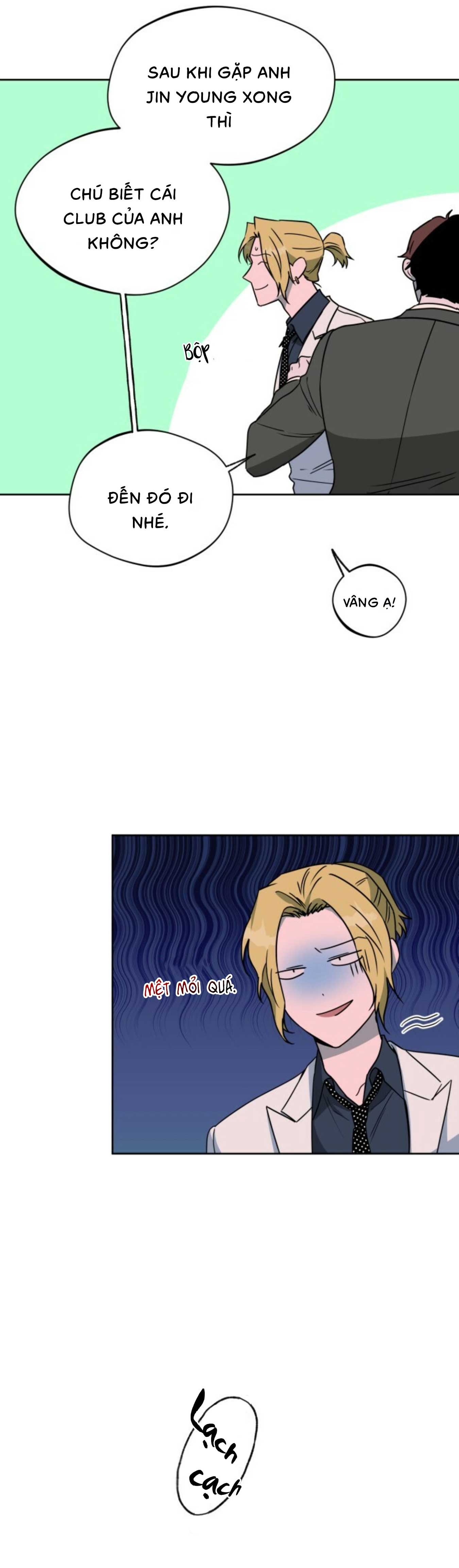 ang ang chapter 33 24