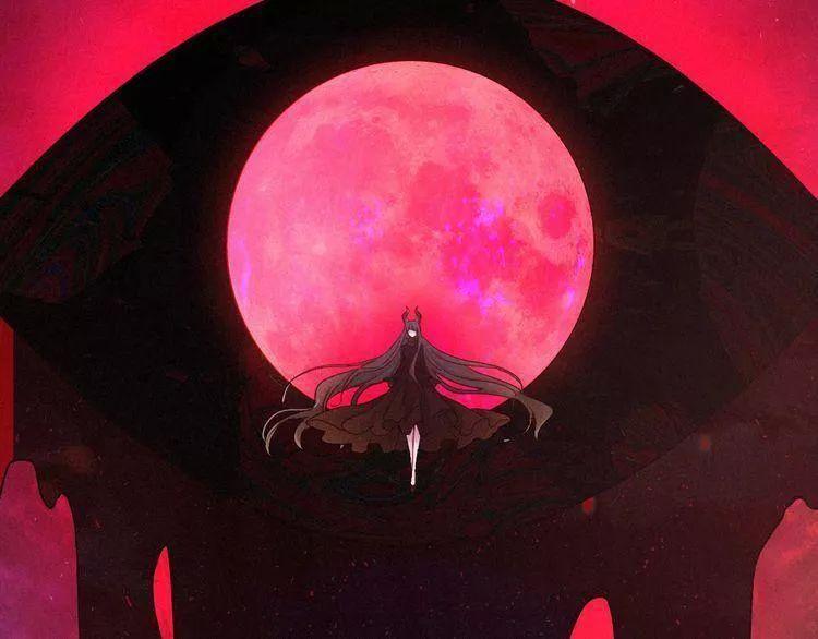 đêm tối chốn này chapter 42 60