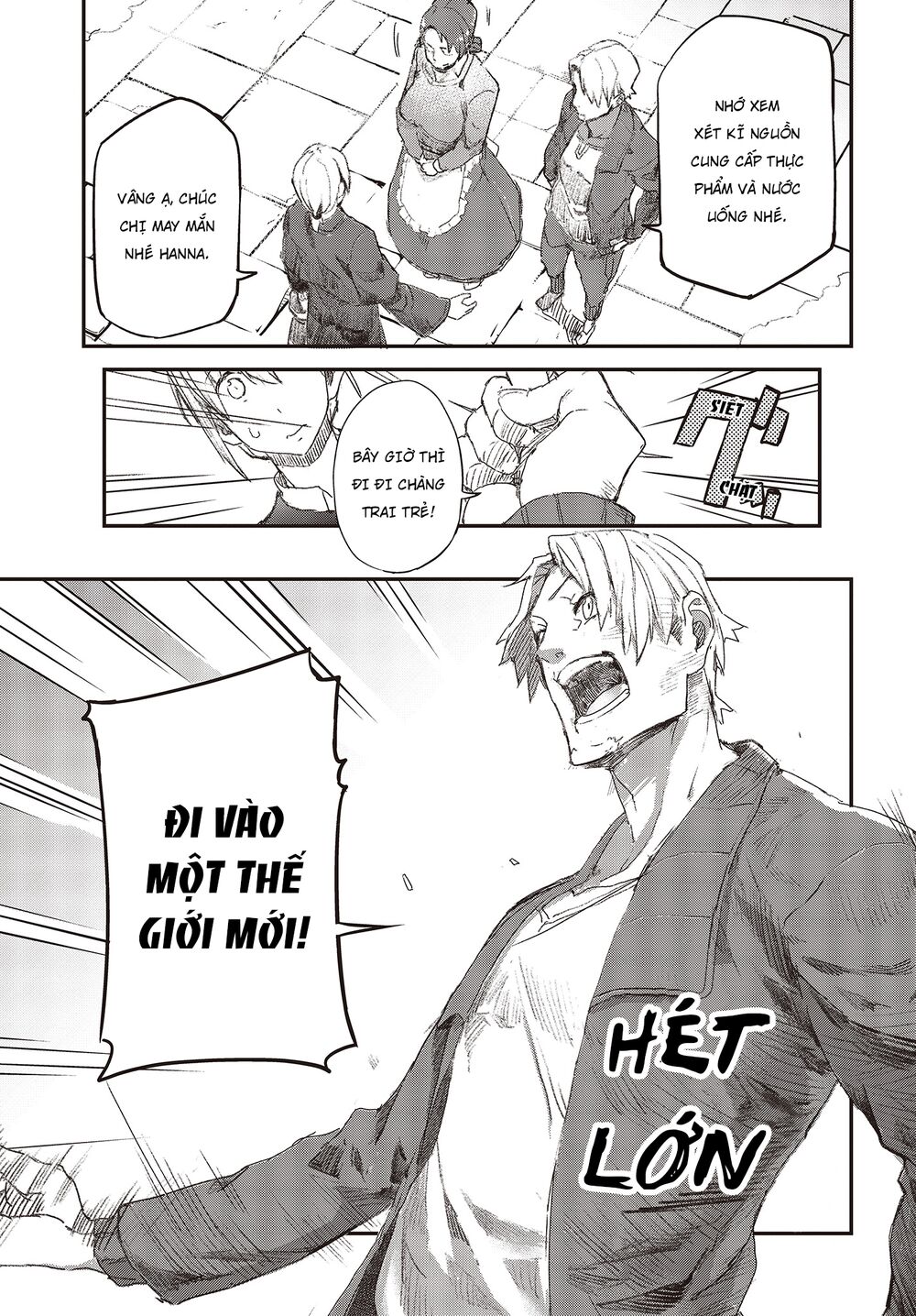 wolf & parchment chapter 1 15