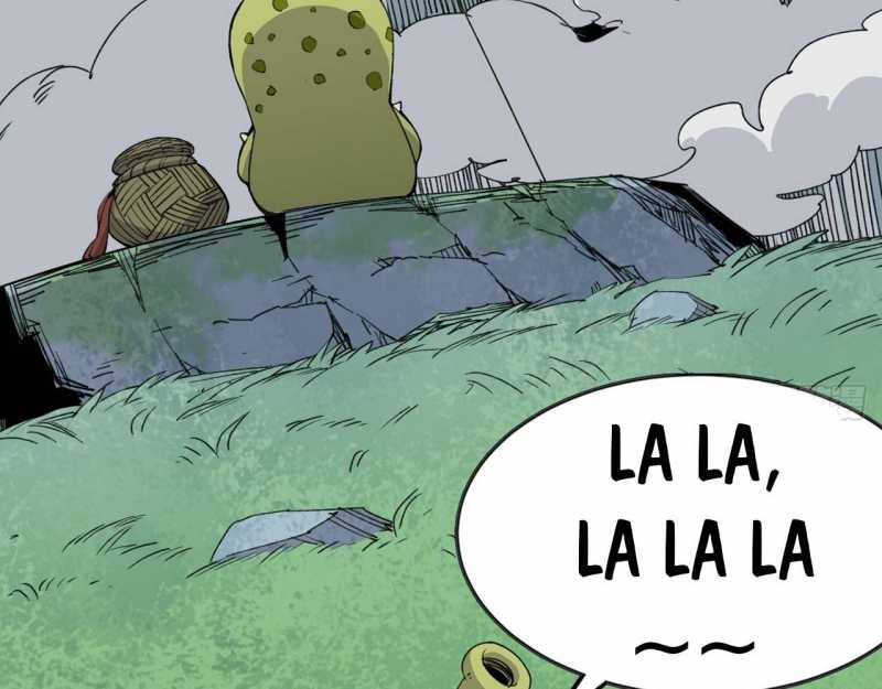 mình ta tu tiên chapter 2 65