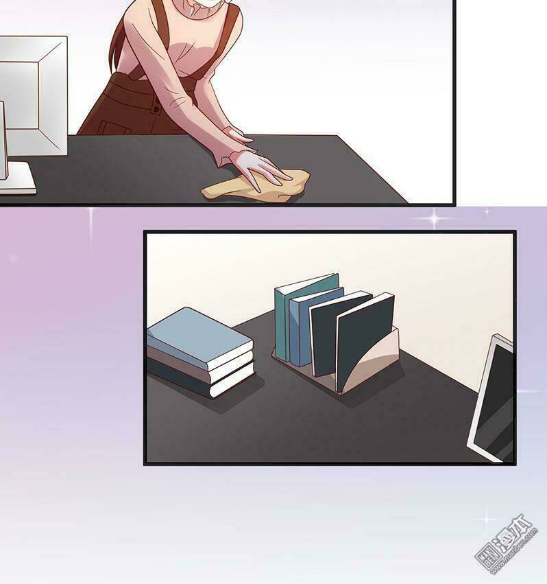 khế hôn chapter 76 28