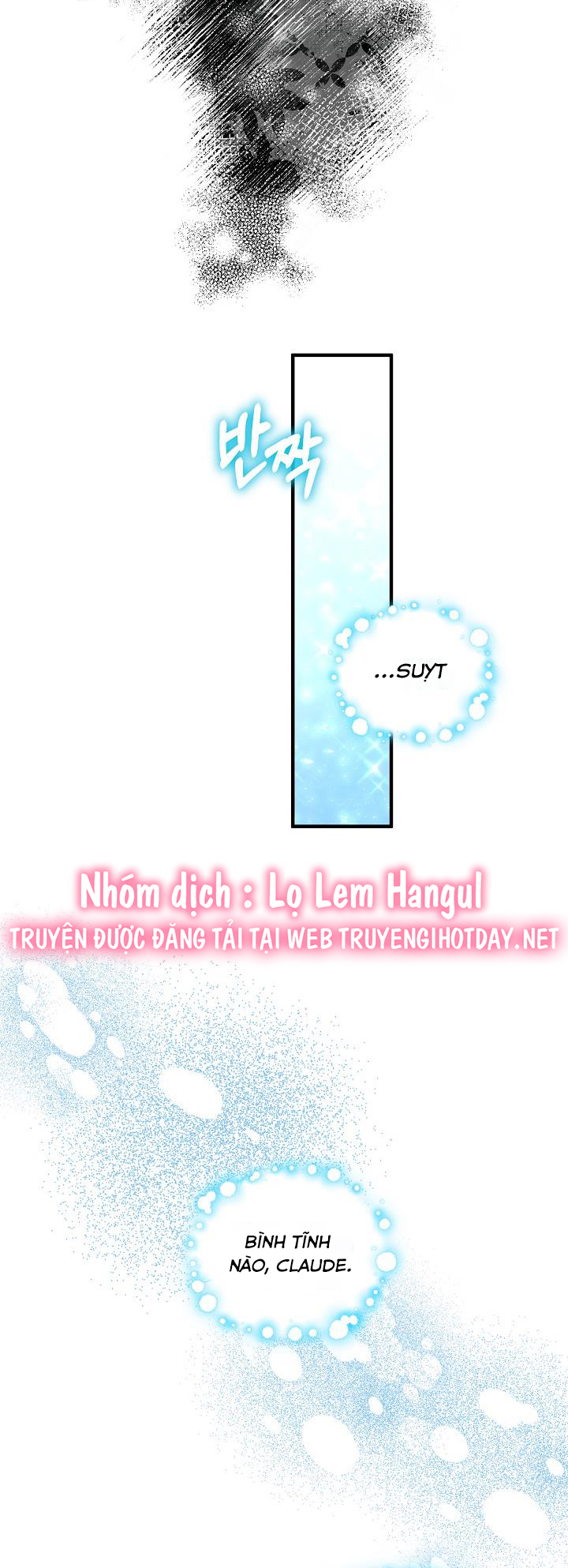 tôi là bảo mẫu của nam chính chapter 13 25