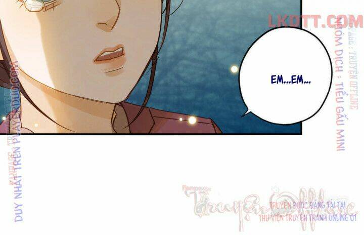 chồng trước 18 tuổi chapter 29 53