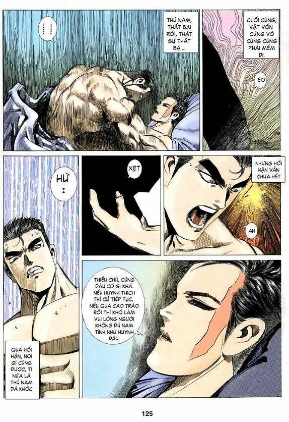 hải hổ 2 chapter 12 54