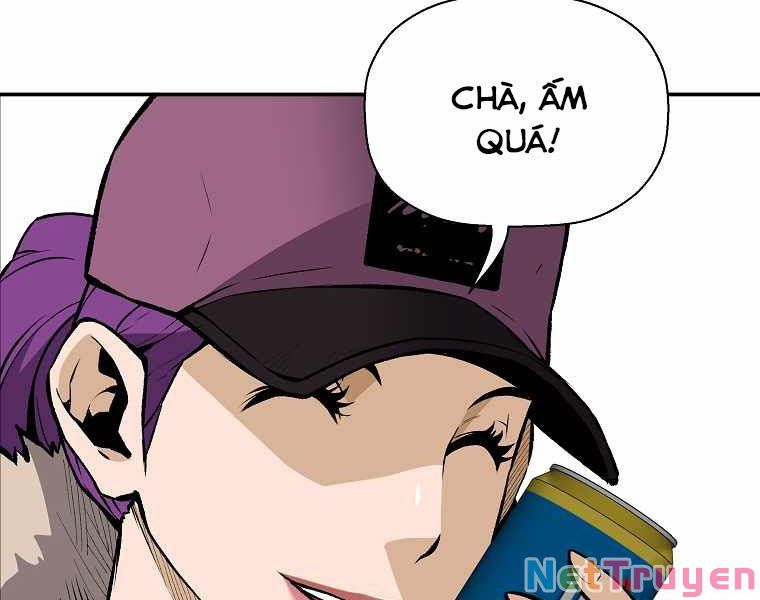 sự trở lại của huyền thoại chapter 47 29