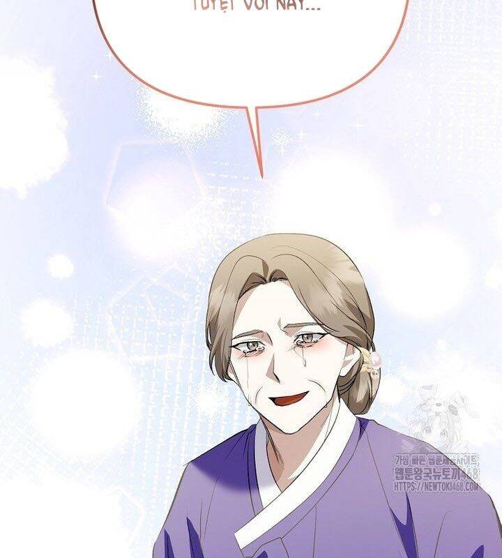 sự trở lại của nhà soạn nhạc thiên tài chapter 51 161