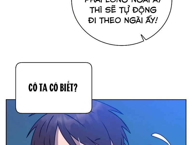 Anh Hùng Mạnh Nhất Trở Lại chapter 90 50