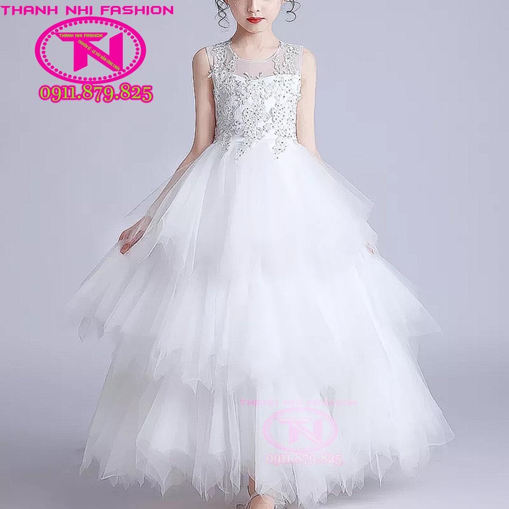 V9086 ĐẦM DỰ TIỆC  CHỤP KỶ YẾU PROM VÁY ĐẦM CÔNG CHÚA THIẾT KẾ VÁY ĐẦM