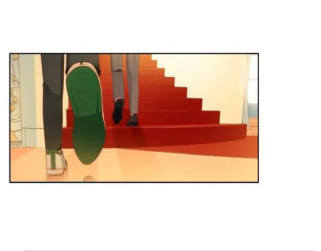 giai điệu của sự va chạm chapter 57 30