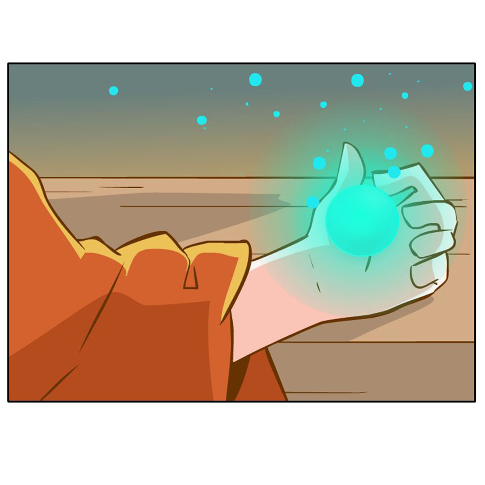 hòa thượng và tiểu long quân chapter 26 61