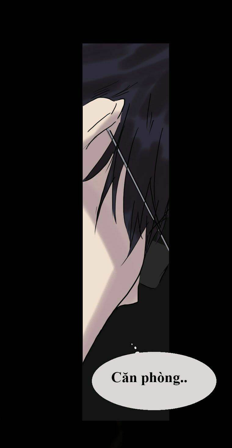 howling: the city of nightmare chapter 3 51