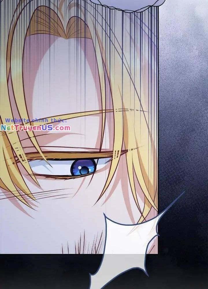 tại sao mẹ chồng tôi lại như thế này? chapter 28 137