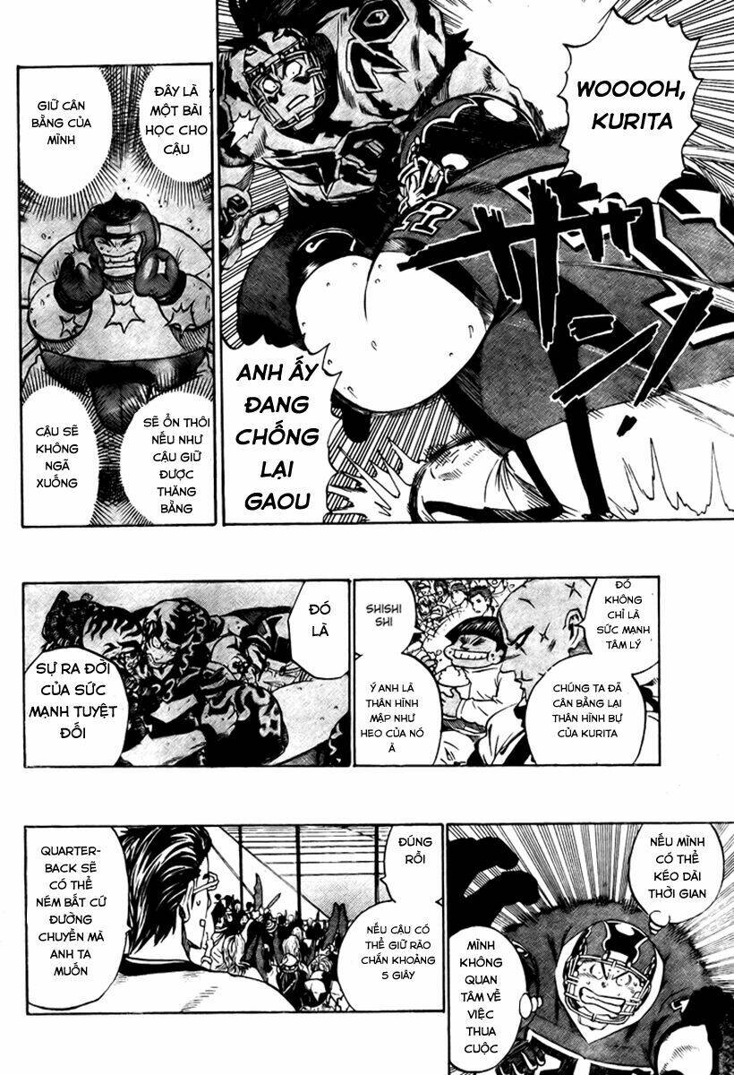 lá chắn mắt chapter 253 12