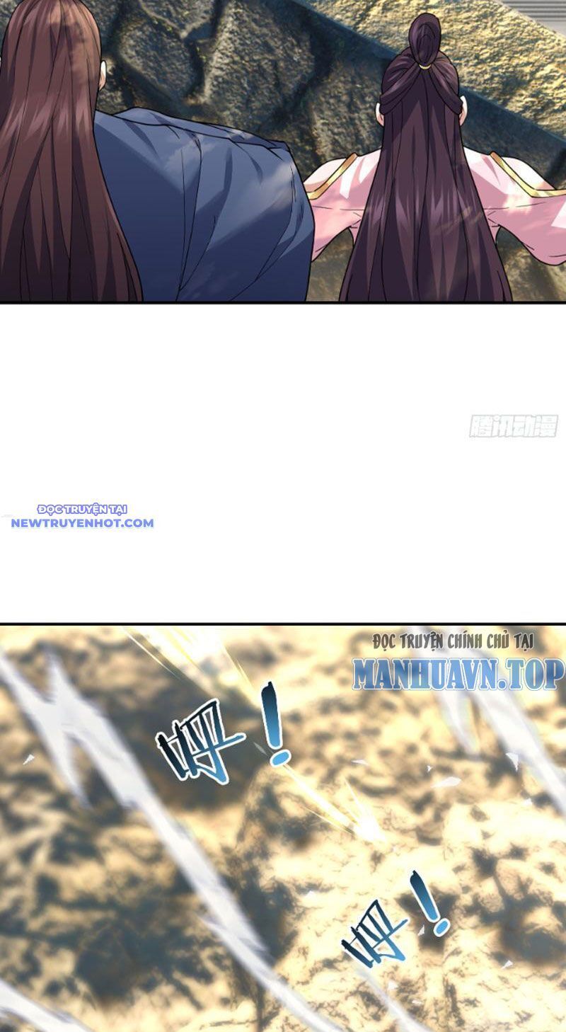 ngủ say vạn cổ: xuất thế đẩy ngang chư thiên chapter 3 19