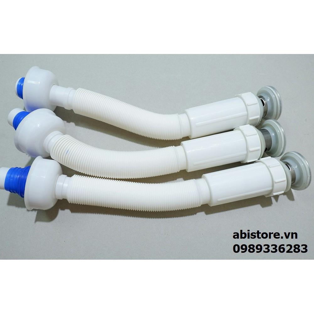 XI PHÔNG CHẬU RỬA SUN NHỰA ĐẦU INOX CHỐNG HÔI ĐẸP GIÁ RẺ HÀ NỘI DÙNG CHO CHẬU CÓ LỖ XẢ TRÀN