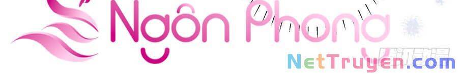 đế quốc đầu tiên có nữ hoàng chapter 18 16